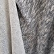 Трехнитка (петля) в интернет-магазине Modelyer